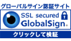gloval sign WEBMASTERS