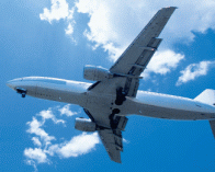 jet 航空国際事業