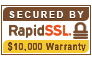 rapid WEBMASTERS