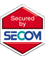 secom WEBMASTERS